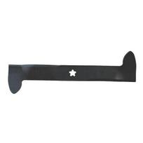 Bernard Loisirs Peilis AYP 465mm Kairinis 5-p 3 in 1