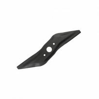 Peilis tinka Honda 72531VK8J50