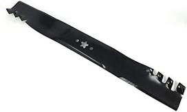 Peilis Husqvarna 580244001
