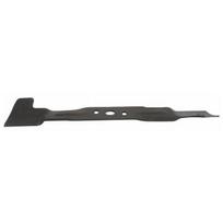 Peilis Husqvarna 580983401