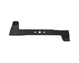 Peilis tinka Husqvarna 535414725