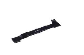 Peilis 524mm Husqvarna 510436401