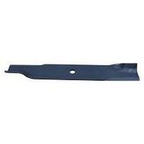 Peilis tinka John Deere AM104489