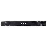 Peilis 535mm Jonsered 532199377