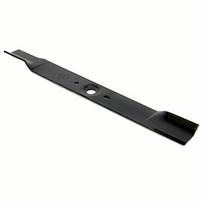 Peilis tinka Honda 72511VA2505