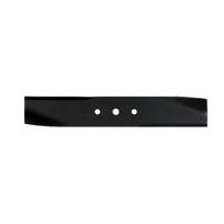 Peilis tinka Husqvarna 506668710