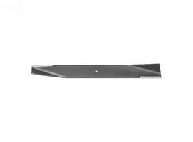 Peilis tinka Husqvarna 532025036