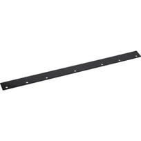 Peilis Scraper 32 Briggs&Stratton 1709948BMYP