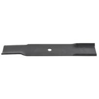 Peilis 15-9/16″ kairinis tinka Case C12262