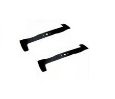 Honda/Castelgarden rinkinys tinka 102 cm dekoms