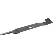 Stiga Peilis SPL 360 Stiga / CG 181004153/0