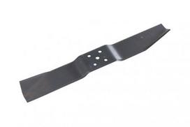 Countax A20-50 peilis 16929002