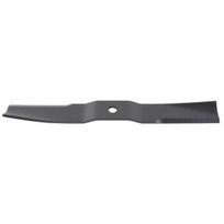 Cub Cadet Peilis Cub Cadet 437mm 759-3813