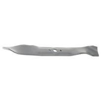 Peilis 540mm tinka Cub Cadet 742-3033