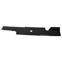 Peilis tinka Cub Cadet 742-3008