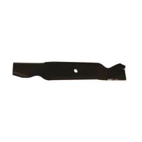 MTD Peilis 470mm tinka Cub Cadet 742-3013