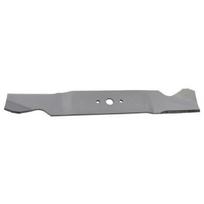 Peilis 538mm tinka Cub Cadet 742-3018
