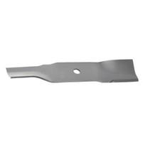 Peilis 405mm tinka Cub Cadet 01008616