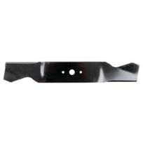 Peilis 492mm Cub Cadet 759-3817