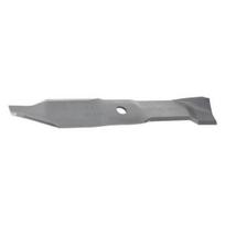 MTD Peilis Cub Cadet 413mm 742-04015