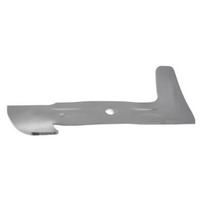 Peilis 455mm tinka MTD 742-04053C