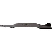 Peilis MTD 470/19 mm Cub Cadet 759-3820