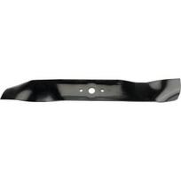 Peilis 531mm Cub Cadet 759-3830