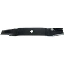 Peilis Cub Cadet 759-3813