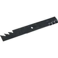 Peilis 520mm tinka Dixon 9383