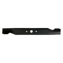 Peilis tinka Husqvarna 532138497