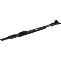 Peilis Husqvarna 532419274