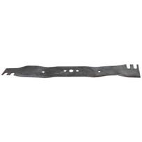 Peilis 530mm Partner 532199377