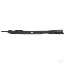 Peilis tinka Husqvarna 532419274