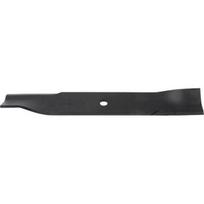 Toro Peilis Toro 16 15/16″
