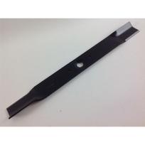 Honda peilis 72511-VA2-505