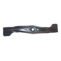 Peilis 21″ tinka Honda 72511-VE1-652