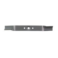Peilis HRB535 tinka Honda 72511-VB3-E41