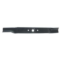 Mulčiavimo peilis 21″ tinka Honda 72511-VA2-000