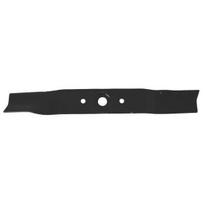 Peilis 460x57x4 tinka Honda 72511-VA5-700
