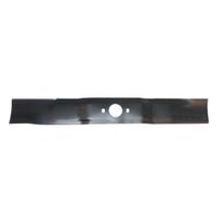 Peilis 17″ tinka Honda 72511-VA9-G00