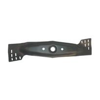 Peilis 17″ HRB425 tinka Honda 72511-VG8-A50