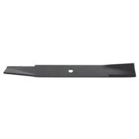 Peilis Shibaura 518mm tinka Honda 81524-Y08-003