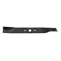 Peilis Honda 72512-750-305