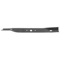 Peilis tinka Honda 72513-751-020
