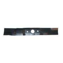 Peilis tinka Honda 72511-959-660