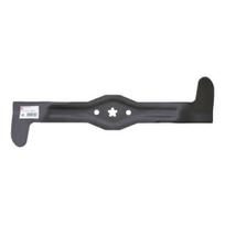 Peilis tinka Honda 72511-VK7-000
