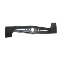 Peilis 17″ HRB423 tinka Honda 72511-VA9-H50