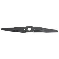 Peilis 527/32 tinka Honda 72531-VH7-000