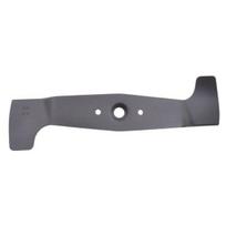 Honda Peilis Honda 460mm