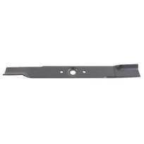 Peilis Honda 72511464000